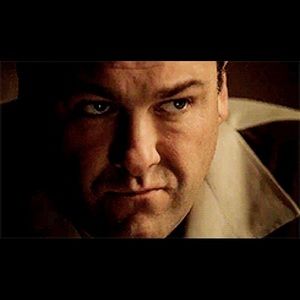 Meet your Posher, Sheryl